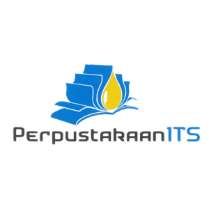Perpustakaan ITS
