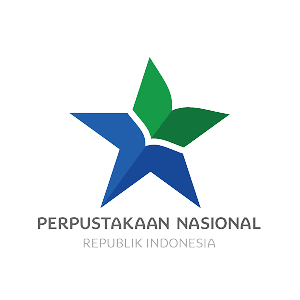 Perpustakaan Nasional