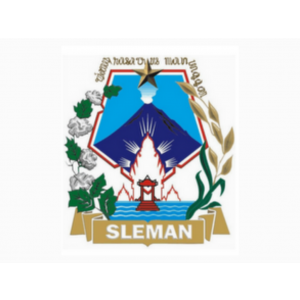 Perpusda Sleman