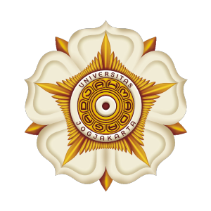 Universitas Gajah Mada