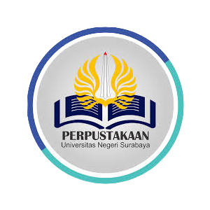 Universitas Negeri Surabaya