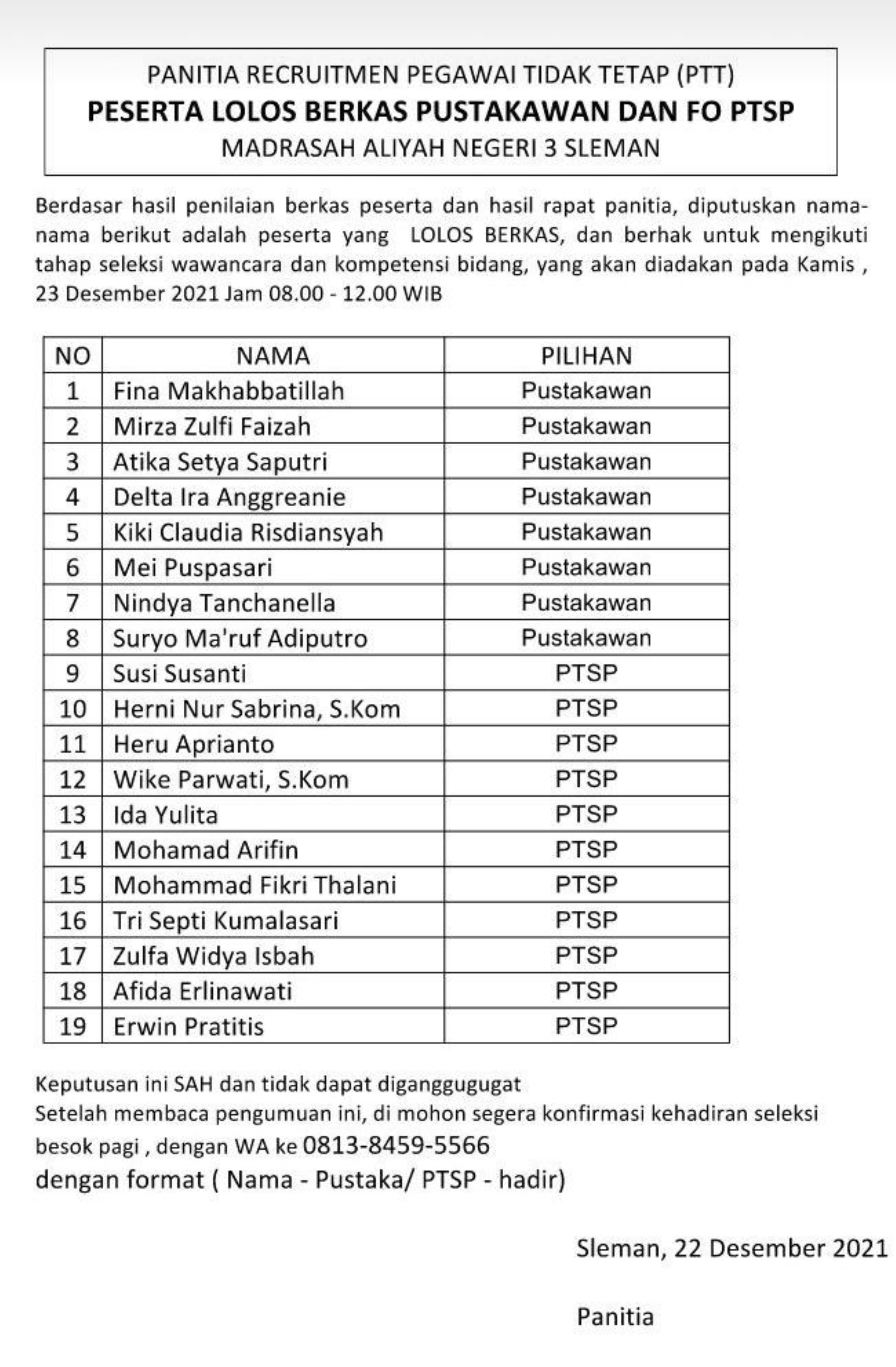 pustakawan.jpeg