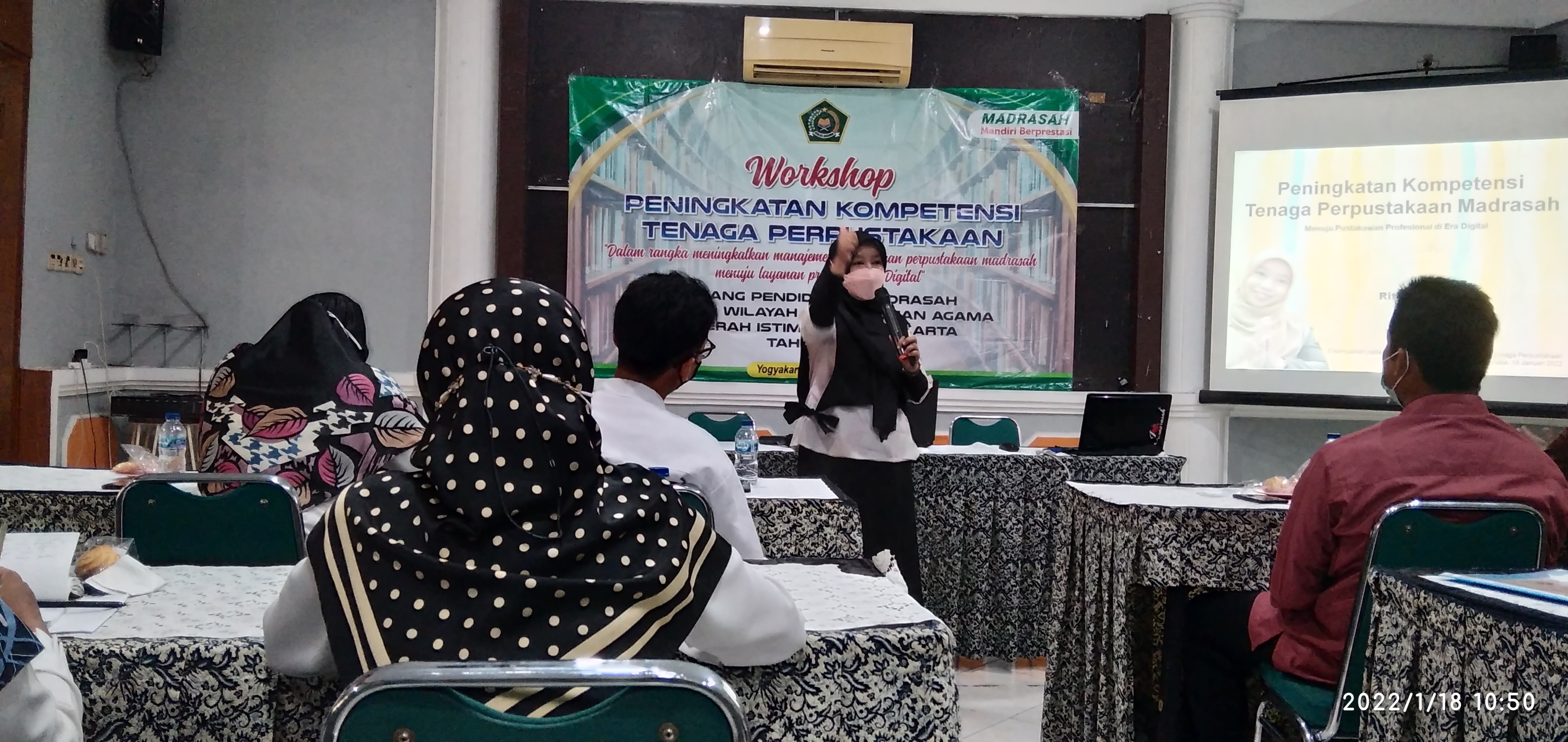 galeri-utama0-b5f78627e0645000800042d3e5c789b1-20220119125415.jpg