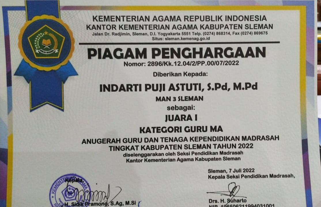 iNDARTI 2.jpeg