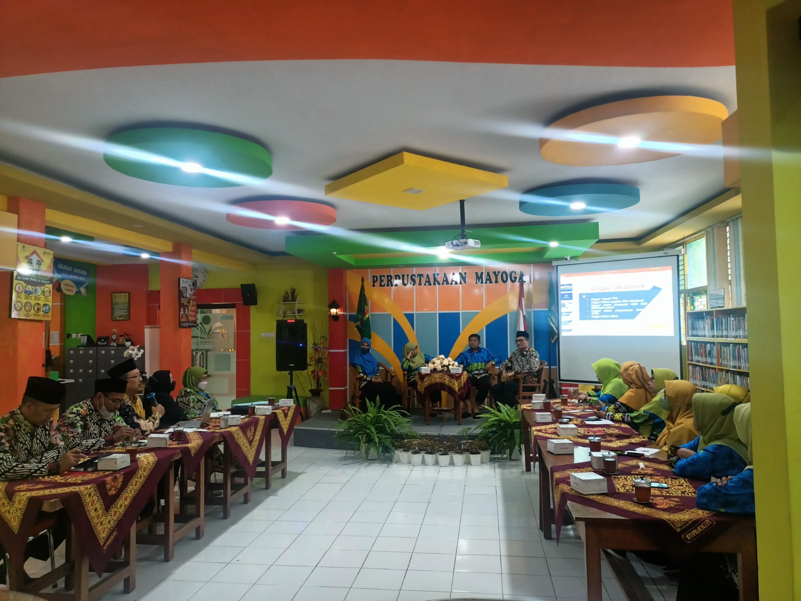 KUNJUNGAN 2.jpeg