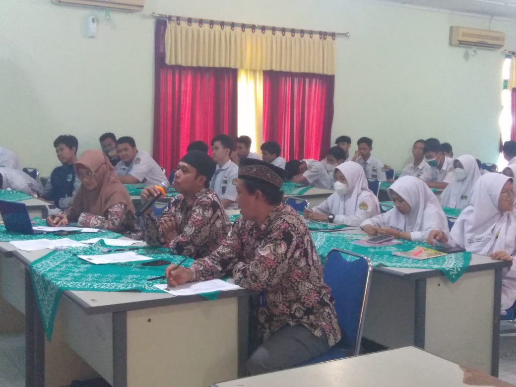 berpikir kritis 2.jpeg