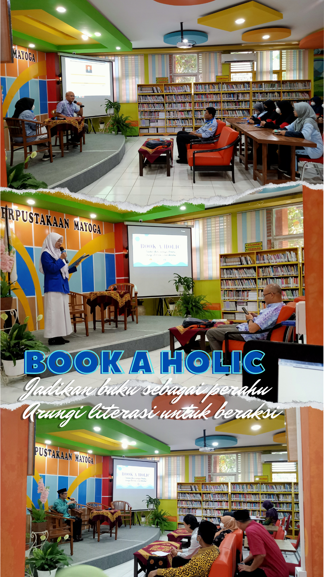 Book A Holic 2.png