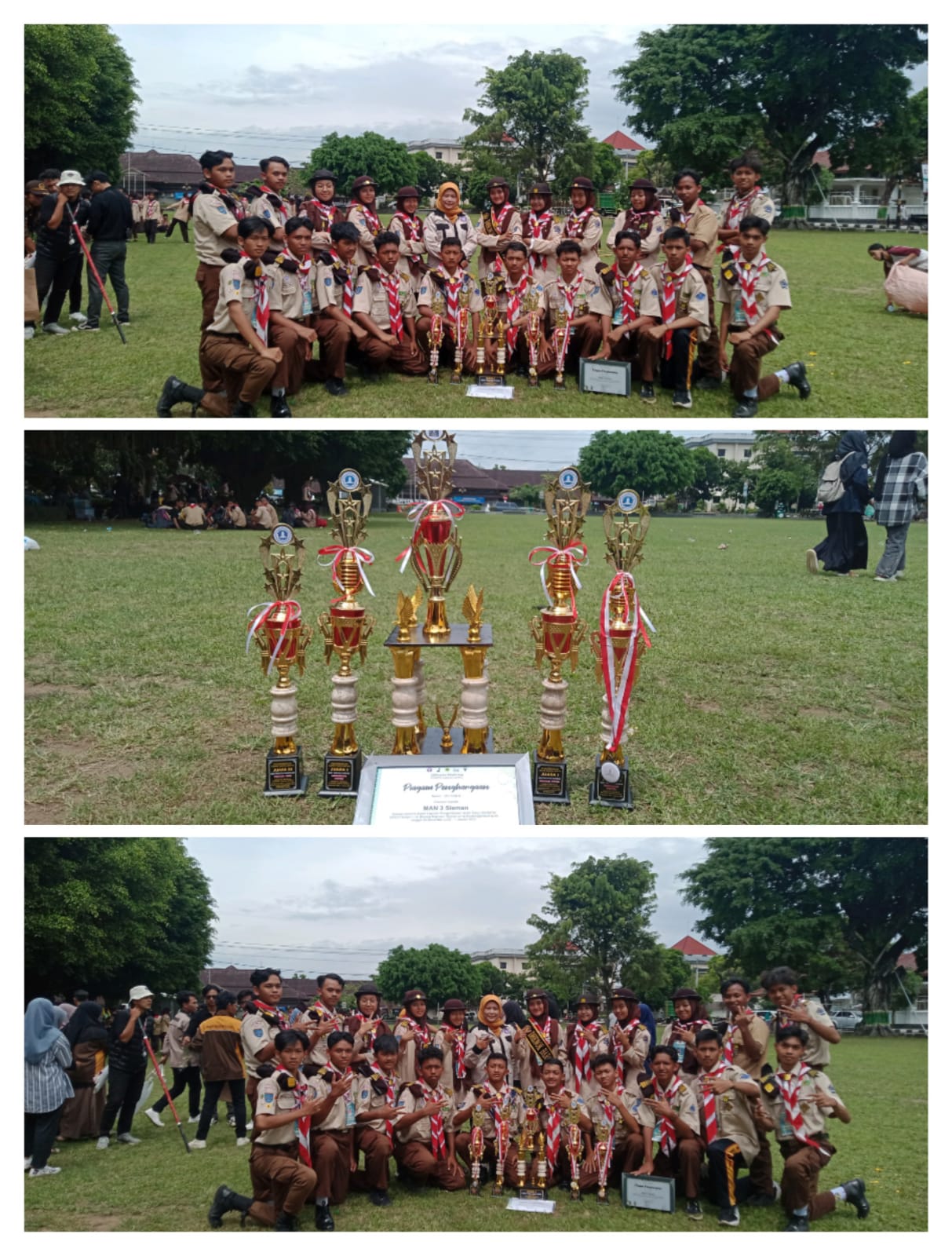 galeri-utama0-135cbea4c37f50008000e2d5ee4f4d2a-20230104014316.jpeg